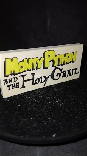 Monty Python #montypython #johncleese #terrygilliam #comedyfilms #flyingcircus