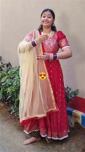 panna ki tamnna hai ki heera mujhe.....love #bollywood #music #song #go #grow #music #panna #panner