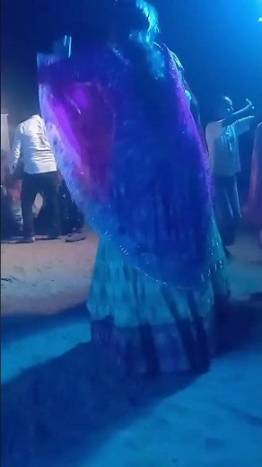 52 gaj ka dhaman song