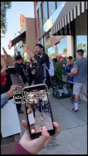 FaZe Clan disbanding was not on my 2025 bingo card… I meant to post this sooner but I guess now’s a good time after everything that happened 🥲 #fazeforever #fazeclan #faze #fyp #fazeadapt @Adapt @FaZe Apex @FaZe Rug @Teeqo