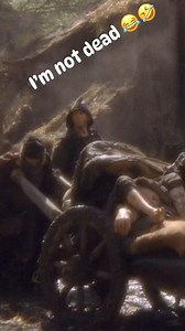 I am though lmao #comedy #classic #sketch #montypython #funny | Dudja