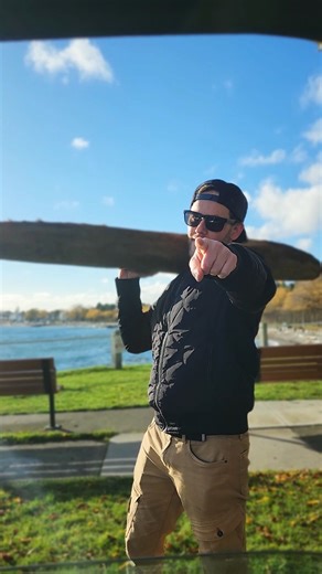 2025 was an amazing year — hello, 2026! Truly grateful for all the support along the way. Thank you! | Savvy Builds