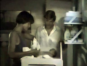 La tutora Tráiler - Vídeo Dailymotion