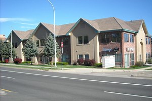 TRT, HRT, Botox, and Medical Weight Loss in Colorado