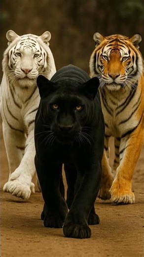 વીડિયો સારો લાગે તો લાઈક કરો 🥰🥰🥰🥰🥰🥰🥰🥰 #music #love #લાઈફફંડાઇન60સેકન્ડ #song #funny #sad #gujarati