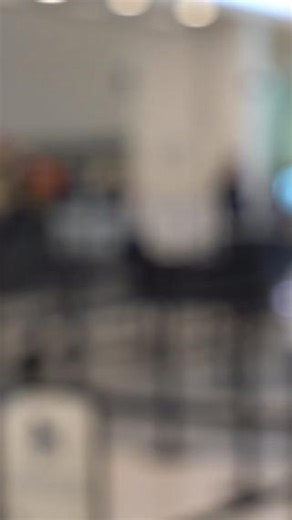 Are you REAL ID ready? ✈️ Find out what documents you need for a Real ID compliant driver’s license or ID card in Maryland. ✅Implementation of the federal REAL ID requirement takes effect on May 7, 2025. For more information: https://mva.maryland.gov/pages/realid.aspx | Maryland Department of Transportation