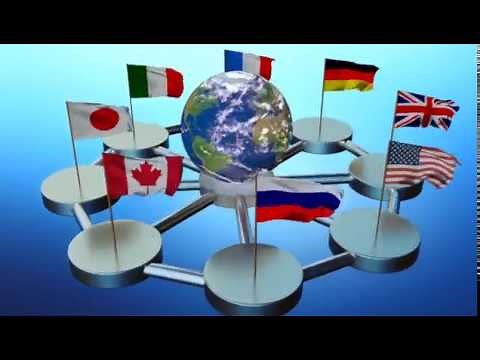 Derecho Internacional Privado