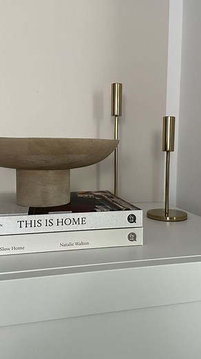 krista | Korean wavy Hairstyle Like A Pro tuts ✨ Hope you guys like it 😘🫶🏻 . . . . #hairstyle #wavyhair #tutorial #explorepage #explore #좋아요 #헤어 #셀스타그램 | Instagram