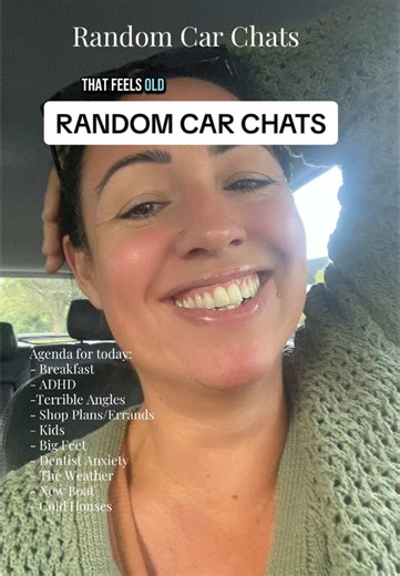 Jess Wright 🇦🇺 (@the_wright_jess)’s videos with original sound - Jess Wright 🇦🇺