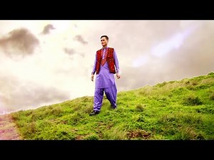 Ebrahim salar ft Taher Khavari (Noorband) دایدو بولبی هزارگی