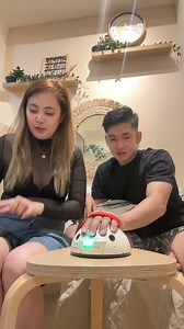 99K views · 2.5K reactions | LIE DETECTOR TEST (gone wrong) | Ryan M Viray | Facebook