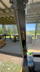Silver Creek Range video tour 5/15/2024. | Stone Arms Inc.