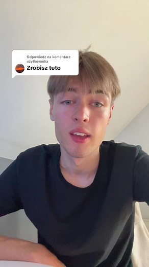 Jak pobrać mapę Wojanowic w Minecraft