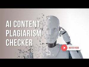 How to Use Grammarly to Check AI Content For Plagiarism