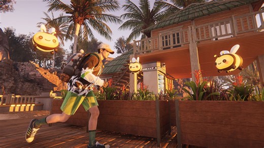 Once Human: Custom Private servers, explained