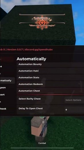sailor piece op script (in description)
