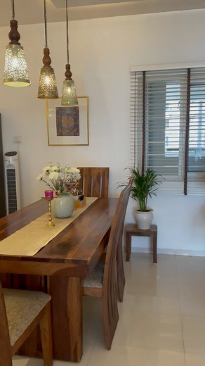 86K views · 5.9K reactions | “No matter where life takes us, the kitchen is where we all come back to” Are agree with this? #kitchen #homedecor #organisedkitchen #lovemykitchen #kitchendesign #whitekitchen #kitchendesign #kitchenremodel #modularkitchen #modular Kitchen essentials, kitchen tour, kitchen designs, kitchen decor ideas, kitchen decor in budget | mysa_thehome | Facebook