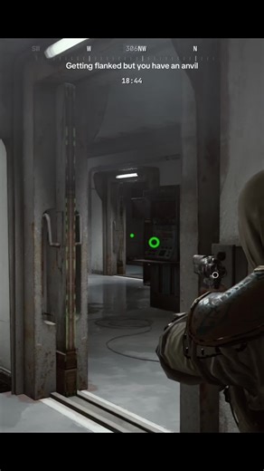 Mastering Anvil Tactics in Arc Raiders Gameplay