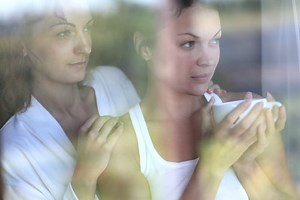 Elles refont leur vie avec une femme