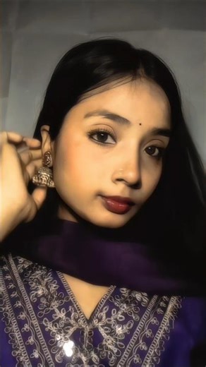 Chura Ke Dil Mera🥰❤️ #trending #dance #shorts #ytshorts