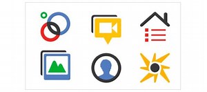 Can Google's Plus ( ) take on Facebook?