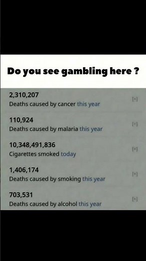 Not gonna spell it out — you’ll see it memes bonus play / epic win #slots | #shorts / #bigwin