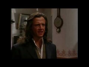 Telenovela, Corazón Salvaje, capitulo 69 parte 2