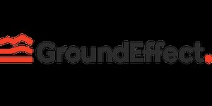 About Us | The Cycling Revolution