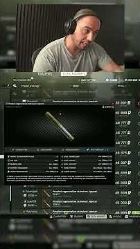 Explaining all the stims: PART2😎#escapefromtarkov #tarkov #eft