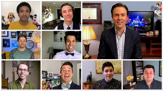 398K views · 3.1K reactions | The Dapper Dans are using their...