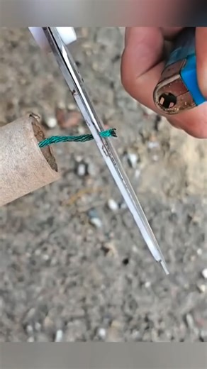 AvonSilkStore Khanna on Instagram: "Special Offer on Trending Articles🙏🏻❤️ We provide best prices, best quality and trending articles 📍AVON SILK STORE, Subhash Bazar, Khanna ☎️7508000125, 7009486725 Come and grab trending articles at reasonable price😍 #AvonSilkStore #khannacity #punjab #viral #ladiessuitcollection"