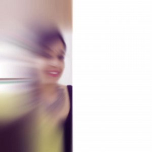 1.7K views | Designer Jewellery collection Brass DualTone/Silverlookalike/AntiTarnish/Handmade/Terracotta jewellery available in our collection Whatsapp- 8240866918 Ping us for our catalog link #jewellery #silverlookalike #earrings #dualtonejewellery #hasuli COD not available Paytm /Gpay Phone pe/Bank transfer accepted | AIBA 2.0 - All IndiaBusiness Women's Association 2.0 | Facebook