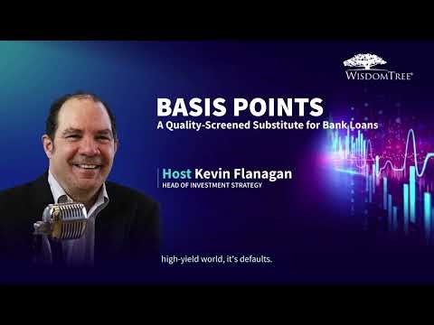 A Quality-Screened Substitute for Bank Loans