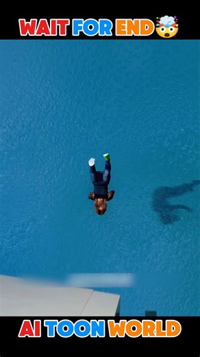 Survival Skills:😱 SIMPLE and USEFULL #bushcraft #camping #outdoor