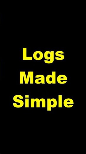 1 Linux command every admin must know 🔥Day 13/30 – Save this 📌Follow for daily Linux tips