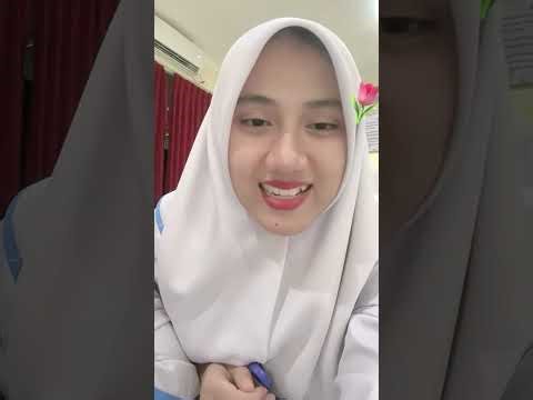 indonesia bigolive pns pamer susu #bigolive #periscope #live