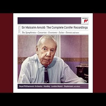 Carnival of Animals, Op. 72: 3. Cows