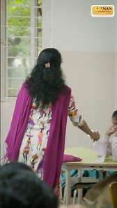 Last minute Exam preparation | Anan International School