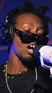 Vanzo - People Jumping 🔥🔥🔥 #reggae #reggaemusic | Evidence MUSIC