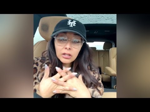 Snooki Reveals Stage 1 Cervical Cancer Diagnosis 🙏