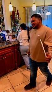 My brother in law Eli Torres is not afraid of any challenges, today he smoked his first prime rib and HOLYYYY COW 🐮!!!!! Welcome to our family cook off... | Steven Garcia