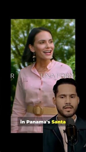 Bosco de Santa María: Luxury, Nature and Panama’s New Residential Gem