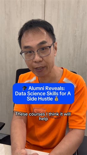 151K views · 362 reactions | Achieve data-driven side hustle success!...