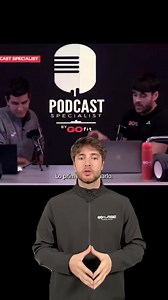 GOfiter@s, ya podéis descubrir todas las novedades de gofit.tv directamente desde nuestra app “My GO fit”. 💪🎥 📅 Nuevos entrenamientos, cursos especializados, más contenidos sobre salud ¡y mucho más! 📥 Actualiza tu APP si todavía no lo has hecho y lleva tu experiencia GO fit al siguiente nivel. | GO fit