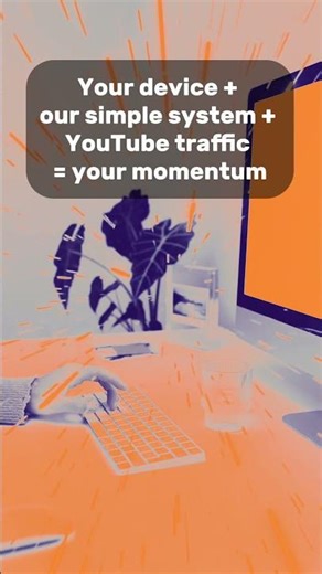 How to Earn Money Online Using Your Laptop or Phone (Simple Method)