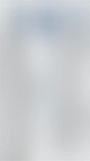 🚀 Boost Your Productivity! Master these Top 20 Admin Tools Shortcuts and make your workflow lightning fast. 💻✨ Efficiency starts with the right shortcuts—are you ready to level up? 🔑 ✅ Save time ✅ Work smarter ✅ Impress your team 👉 Check out the full list now! #AdminTools #ProductivityHacks #TechTips #fblifestyle #ShortcutKeys #WorkSmart #EfficiencyMatters #OfficeLife #ITAdmin #TechSavvy #TimeSaver #WorkflowOptimization #AdminLife #TechSolutions #BoostProductivity #ShortcutMaster #WorkSmarte