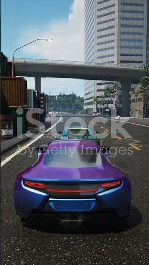 🔥 Gangstar Vegas MOD APK – Unlimited Money & All Weapons Unlocked!