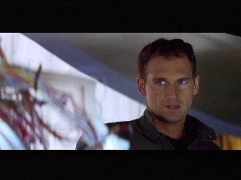 Stealth (2005)