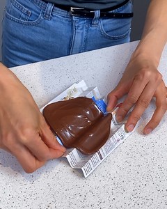 162K views · 373 reactions | Seaside Pear Pie! Go hunting for delicious seashells  | Chefclub GruB | Facebook