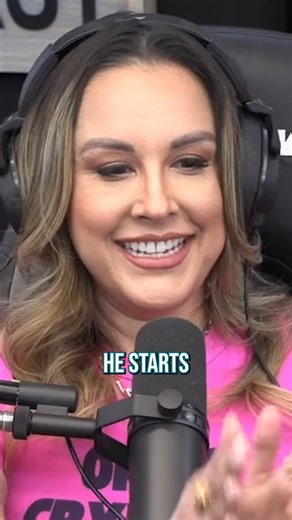 229K views · 1.7K reactions | Former Talent Agent Breaks Down The Legal Battle Between Crowder And Former Employee #explore #politics | Tim Pool | Facebook